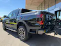 Ford Ranger Wildtrak 2.0 Eco Blue e-4WD Automat