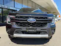 Ford Ranger Wildtrak 2.0 Eco Blue e-4WD Automat