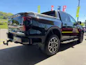 Ford Ranger Wildtrak 2.0 Eco Blue e-4WD Automat