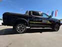 Ford Ranger Wildtrak 2.0 Eco Blue e-4WD Automat