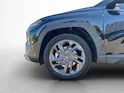 Hyundai Tucson 1.6 T-GDi Plug-in Hybrid 20th Anniversary Edition
