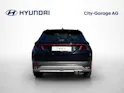 Hyundai Tucson 1.6 T-GDi Plug-in Hybrid 20th Anniversary Edition