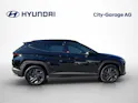 Hyundai Tucson 1.6 T-GDi Plug-in Hybrid 20th Anniversary Edition