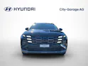 Hyundai Tucson 1.6 T-GDi Plug-in Hybrid 20th Anniversary Edition