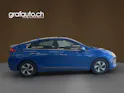 Hyundai Ioniq 1.6 GDi Launch Plus