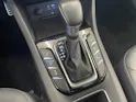 Hyundai Ioniq 1.6 GDi Launch Plus