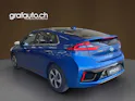 Hyundai Ioniq 1.6 GDi Launch Plus