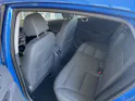 Hyundai Ioniq 1.6 GDi Launch Plus