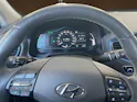 Hyundai Ioniq 1.6 GDi Launch Plus