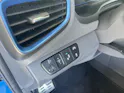 Hyundai Ioniq 1.6 GDi Launch Plus