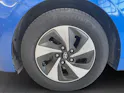 Hyundai Ioniq 1.6 GDi Launch Plus