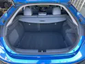 Hyundai Ioniq 1.6 GDi Launch Plus