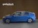 Hyundai Ioniq 1.6 GDi Launch Plus