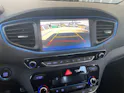 Hyundai Ioniq 1.6 GDi Launch Plus