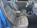 Hyundai Ioniq 1.6 GDi Launch Plus