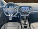 Hyundai Ioniq 1.6 GDi Launch Plus