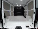 VW Transporter