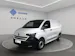VW Transporter
