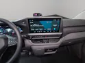 VW Transporter