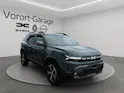 Dacia Duster HEV 155 Journey