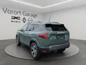 Dacia Duster HEV 155 Journey