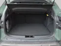 Dacia Duster HEV 155 Journey