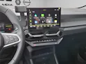 Dacia Duster HEV 155 Journey