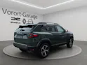 Dacia Duster HEV 155 Journey