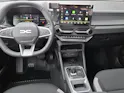 Dacia Duster HEV 155 Journey
