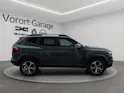 Dacia Duster HEV 155 Journey