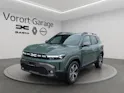 Dacia Duster HEV 155 Journey