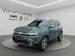 Dacia Duster HEV 155 Journey