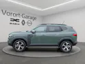 Dacia Duster HEV 155 Journey