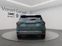 Dacia Duster HEV 155 Journey