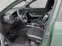 Dacia Duster HEV 155 Journey