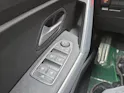 Dacia Duster HEV 155 Journey