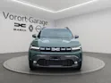 Dacia Duster HEV 155 Journey