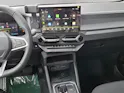 Dacia Duster HEV 155 Journey