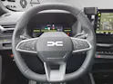 Dacia Duster HEV 155 Journey