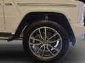 Mercedes-Benz G 450d 9G-Tronic