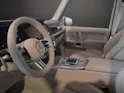 Mercedes-Benz G 450d 9G-Tronic