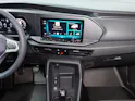 VW Caddy Cargo 2.0TDI