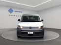 VW Caddy Cargo 2.0TDI