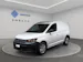 VW Caddy Cargo 2.0TDI