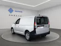 VW Caddy Cargo 2.0TDI