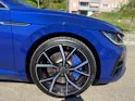VW Arteon Shooting Brake 2.0 TSI R DSG 4m