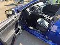 VW Arteon Shooting Brake 2.0 TSI R DSG 4m