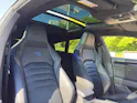 VW Arteon Shooting Brake 2.0 TSI R DSG 4m