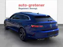VW Arteon Shooting Brake 2.0 TSI R DSG 4m