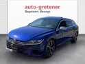 VW Arteon Shooting Brake 2.0 TSI R DSG 4m